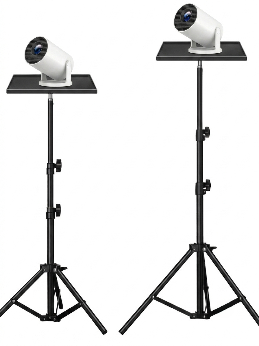 Projector Stand
