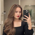 Kristine