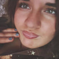 Jenna T
