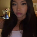 Natalie D